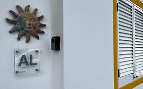 Casa Do Sol